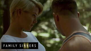 ���වුලේ පව්කාරයන් - කිට් Mercer - සබැදී ඇත්තටම භාර