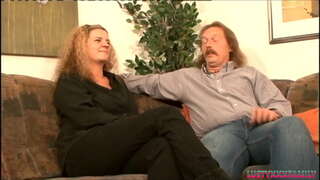 ȧ�质的摩洛伊斯兰解放阵线有巨大的水罐得到他妈的她兄弟在法让他暨她的大胸部