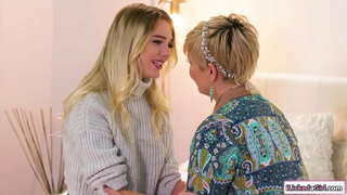 ���ড় tits, সুন্দরি সেক্সি মহিলার, পোঁদ, ছোট মাই, মাই এর, ছোট মাই মেয়ে সমকামী সুন্দরী বালিকা