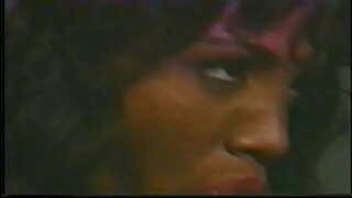 90eko Ekintza protagonista Sinnamon Maite Cumisha Amado Kira Rodriguez Shonna Lynn