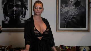 Ljubitelj me četverac ... (kratka verzija)