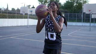 Sexholic ХХХ шлюхи