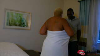 ���่านหญิง Onyxx โคตรเธอนวดบำบัด