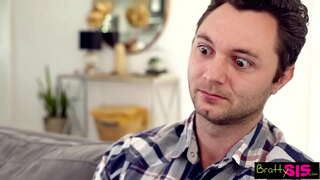 ���டி எஸ். ஐ. &quot;நீட்டி என் புண்டை வெளியே இந்த வாழை&quot; S17:E5