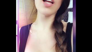 ���ಿಡಿಯೋ ತುಣುಕುಗಳು ಮುಷ್ಟಿಮೈಥುನ ಬಟ್ಟೆಗಳು ಪ್ರಯತ್ನಿಸುವಾಗ, ಮತ್ತು ನಗ್ನ ರಿಂದ ಫೆಬ್ರವರಿ 2020 ���ಿಡಿಯೋ ತುಣುಕುಗಳು ಮುಷ್ಟಿಮೈಥುನ ಬಟ್ಟೆಗಳು ಪ್ರಯತ್ನಿಸುವಾಗ, ಮತ್ತು ನಗ್ನ ರಿಂದ ಫೆಬ್ರವರಿ 2020