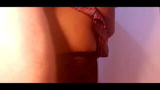 ˂� 딸은 ficanu 매우 맛있는 생각에 나는 fodela