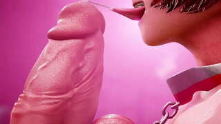 Futa kun orzusi audio bilan