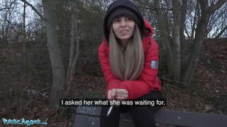 ���ህዝብ ወኪል ማታለል ሚስት ቅድሚያ የሚሰጡዋቸውን በቀዳሚ ግምገማ Stranger