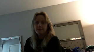 Arreba Galdetzen Urratsa Anaia Cogida Bere Delako Bere Lagun Fucks Bere Anaia Urratsa