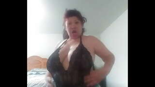 Relevante dia di awe