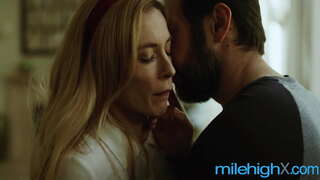 Nahastu stepsis ez dakit zer egin