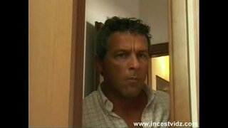 Әтисе куллана хәлне анально