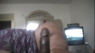 BBW Betty sucking kwaye licking i-dick kude kube ngu eyomileyo BBW Betty sucking kwaye licking i-dick kude kube ngu eyomileyo