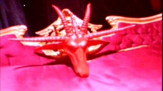 ���ல்லிணக்கம் - ஷைத்தான்கள் பரத்தையர் - காட்சி 6 - வீடியோ 3 அழகான இளம் வயதினரை சிறந்த நண்பர் முதிர்ந்த பிரஞ்சு பெண்கள்