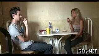 Mutil eseri eta stares