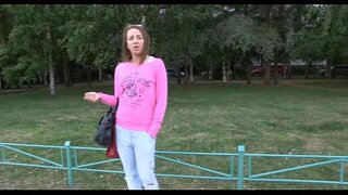 Потрясающий секс өчен кайнар девки Потрясающий секс өчен кайнар девки