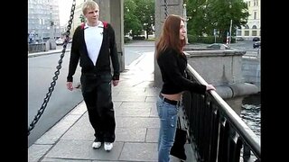 Sexy hottie gozatzen sexy madarikatu