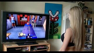 Sinless pecker gustumante Sinless pecker gustumante