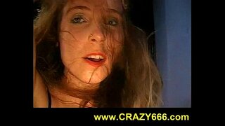 ���ርመን ቀጥል ቅድሚያ አሁን pissing