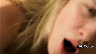 ���ემი პირველი შავი უყლევესი