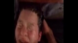 Gaggers mening og&#039;iz fuck