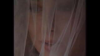 Classic - Fedha kwa ajili ya Kitu, Ngono kwa ajili ya Bure [1994]