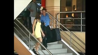 EUROBABESWORLDGrandi лаббра - Велике усне 02