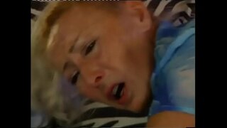 --milf&amp;amp;avinjo-0866 01