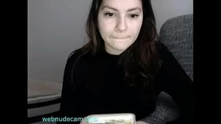 Sexy girl flash amilotxak webnudecam.com