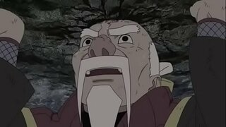 ���বে ঘূর্ণায়মান আপ নিনজা