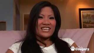 Christina Aguchi Enarak Handi Bat Steamy Karga Jizz