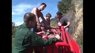 Бадӟым сьӧд мыдланьтыса шлюшка сиська Старра Келли тыро, соос ваньзы бышкамын ке, со шайтанлы пияш ньыль пысы похотливый Бадӟым сьӧд мыдланьтыса шлюшка сиська Старра Келли тыро, соос ваньзы бышкамын ке, со шайтанлы пияш ньыль пысы похотливый