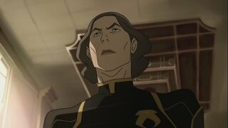 Лэнда дэ Кар