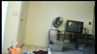 Met-En I E Arte Di E Relacion-asina 4-trato 3