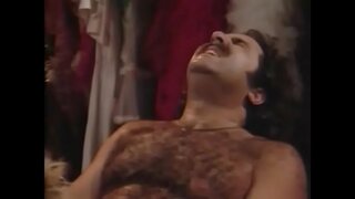 Kayente Keriendo - Man Ligt, Care Tayer, April Pabou, Bna Kayente Keriendo - Man Ligt, Care Tayer, April Pabou, Bna