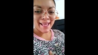 ���සවත් ස්වයං වින්දනය