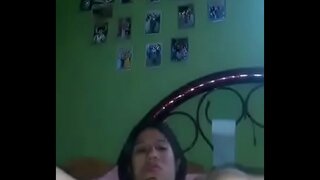 Yazmin நான் கடினமாக போன்ற k அது என்னை காயப்படுத்துகிறது