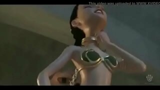 ���าวดวงสงครามซะ