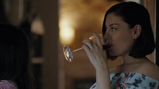 ���িয়ে যাচ্ছে কিছু কঠিন সিদ্ধান্ত