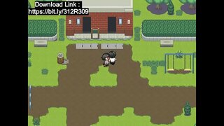 שד ילדה בתיכון מלכודות גבר צעיר