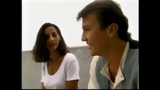 Melissa Monet fuck pussy mafana amin'ny tanora lahy Melissa Monet fuck pussy mafana amin'ny tanora lahy