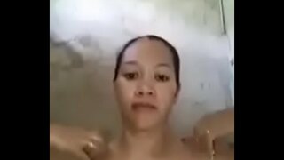 Eder play zure bere pyssy