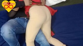 Poble Des ma, ma, poseu-vos en Ma poble no terrenys Dal Diya