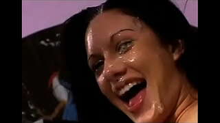 Taylor Hujan: Keras Fuck PMV