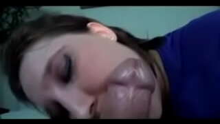 Mindy Michelle hardd ass