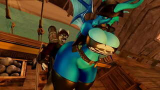 Ƶ�盗毛茸茸的