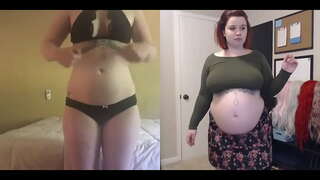 Бадӟым Луоз