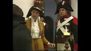 R&amp;#039;whakaurua te wahine tuarua Kakaho orotika Maria Louie Te i te whare tira,