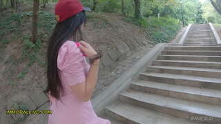 Dean eta Bere Osaba Dan Eman Gazte Slut Bi Lodi Zamak Cum Sartu Sakona, Bere 18-Urte-Zahar Pussy - Bella Aingeru Taldea 1 2